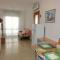 Cozy apartment 200 m from the beach - Beahost