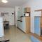 Cozy apartment 200 m from the beach - Beahost