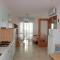 Cozy apartment 200 m from the beach - Beahost