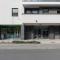 Westfield Burakowska Apartment with Parking by Noclegi Renters