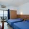 Medplaya Hotel Vistamar Costa Dorada