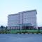 Clarks Resort Birgunj