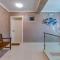 DUE VILLAS Apartments - beautiful beach apartments