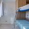 DUE VILLAS Apartments - beautiful beach apartments