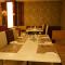 Clarks Resort Birgunj
