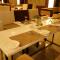 Clarks Resort Birgunj