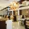 Clarks Resort Birgunj