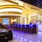 Clarks Resort Birgunj