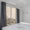 Panoramic terrace with pool in La Cala by Costarentals - Ref 192