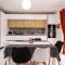 Modern & Spacious Apartment in the Heart of Pieta by 360 Estates - Pietà