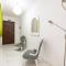 Modern & Spacious Apartment in the Heart of Pieta by 360 Estates