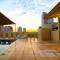 Pearl Bahrain Suites