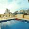 Pearl Bahrain Suites