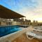 Pearl Bahrain Suites