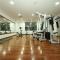 Pearl Bahrain Suites