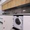 Modern & Spacious Apartment in the Heart of Pieta by 360 Estates - Pietà