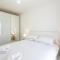 Modern & Spacious Apartment in the Heart of Pieta by 360 Estates