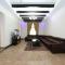 Pearl Bahrain Suites