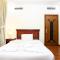 Pearl Bahrain Suites