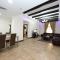 Pearl Bahrain Suites