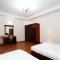 Pearl Bahrain Suites