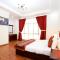 Pearl Bahrain Suites