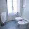 Antica Cittadella B&B