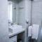 Antica Cittadella B&B