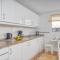 Stunning seaview apartment in La Cala de Mijas by Costarentals - Ref 65