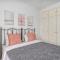 Stunning seaview apartment in La Cala de Mijas by Costarentals - Ref 65