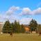 Carea Harz Hotel Allrode