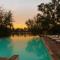 Plana Resort & SPA