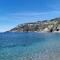 Holiday home Amalfi Coast Maiori