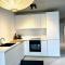 Weinberg-Design-Apartment Stuttgart-Fellbach - Fellbach