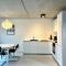 Weinberg-Design-Apartment Stuttgart-Fellbach - Fellbach