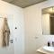 Weinberg-Design-Apartment Stuttgart-Fellbach - Fellbach