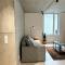 Weinberg-Design-Apartment Stuttgart-Fellbach - Fellbach