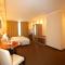 Carea Harz Hotel Allrode