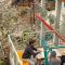 YOLO Social - The Social House & Cowork - Manali