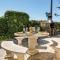 Algarve Villa with Private Pool and Garden