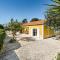Algarve Villa with Private Pool and Garden