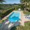 Algarve Villa with Private Pool and Garden