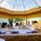 Carea Harz Hotel Allrode