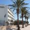 Medplaya Hotel Vistamar Costa Dorada