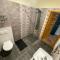 Park Central Tapolca - Apartments