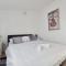 Apartman Mia with pool1