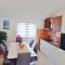 Apartman Mia with pool1 - Split