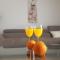 Apartman Mia with pool1