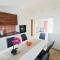 Apartman Mia with pool1