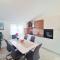 Apartman Mia with pool1